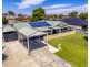 29 Crawford Street, Mandurah WA 6210
