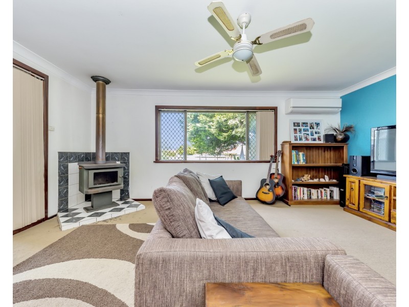 29 Crawford Street, Mandurah WA 6210