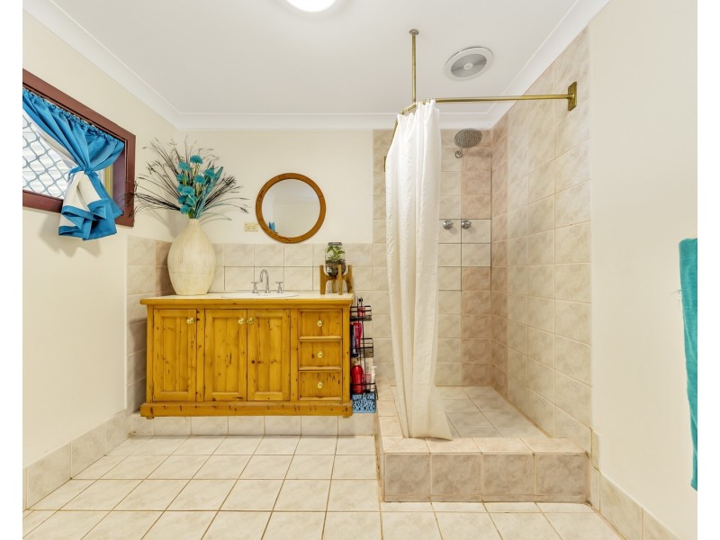 29 Crawford Street, Mandurah WA 6210