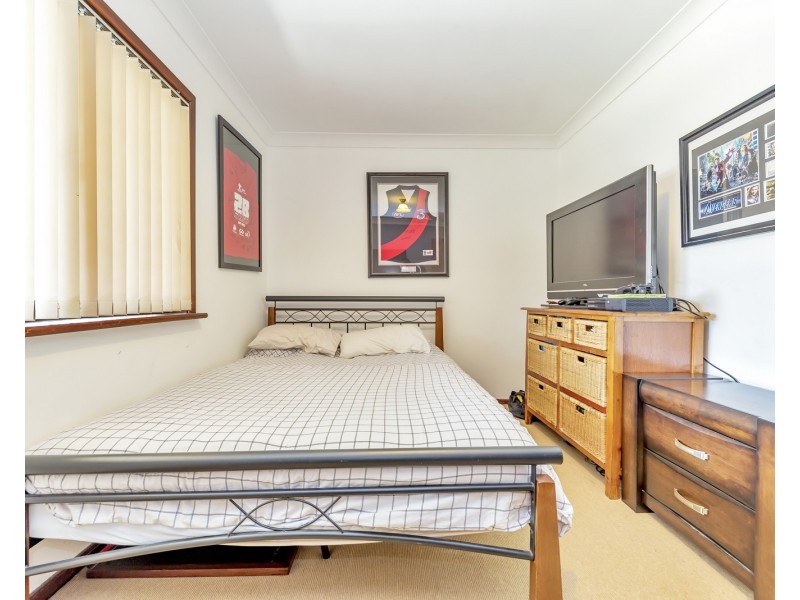 29 Crawford Street, Mandurah WA 6210