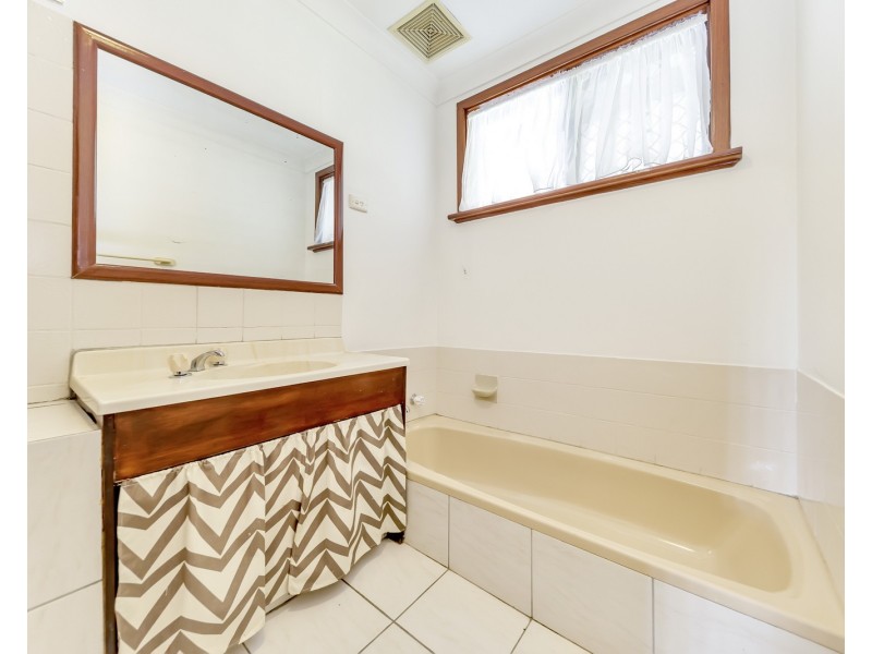 29 Crawford Street, Mandurah WA 6210