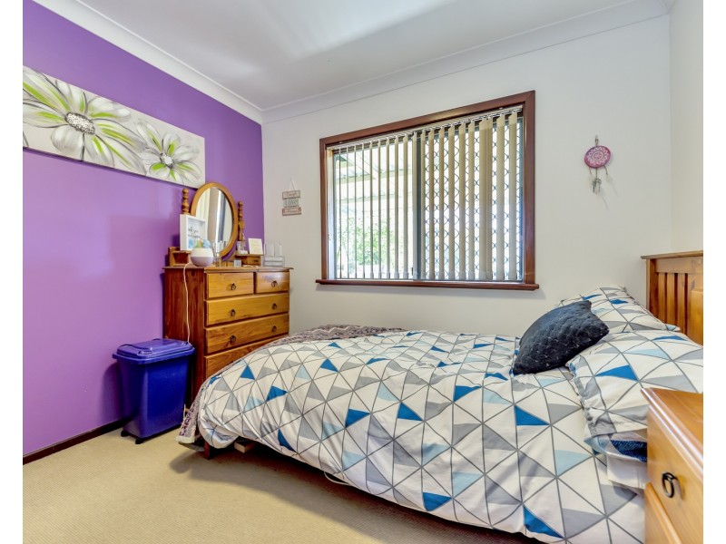 29 Crawford Street, Mandurah WA 6210