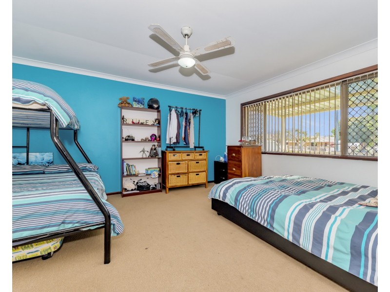 29 Crawford Street, Mandurah WA 6210