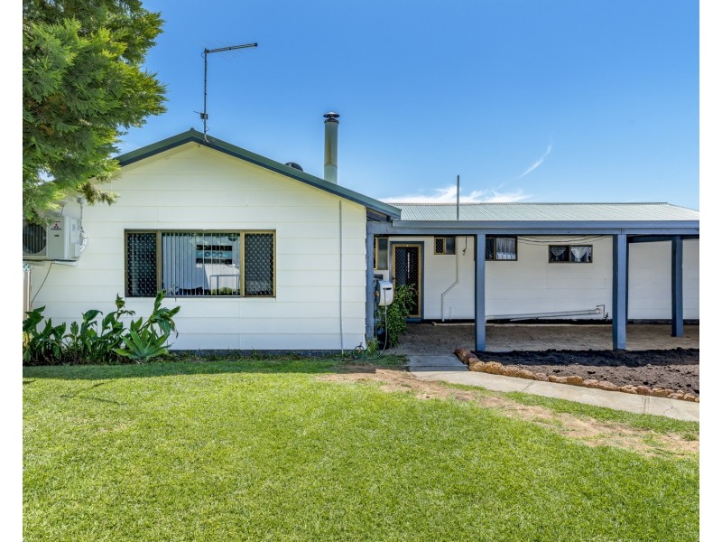 29 Crawford Street, Mandurah WA 6210