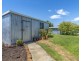 29 Crawford Street, Mandurah WA 6210