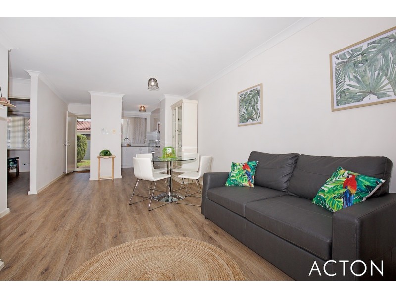 15/1-3 Hackett Street, Mandurah WA 6210