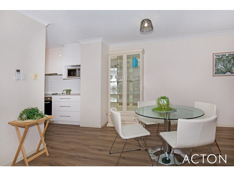 15/1-3 Hackett Street, Mandurah WA 6210