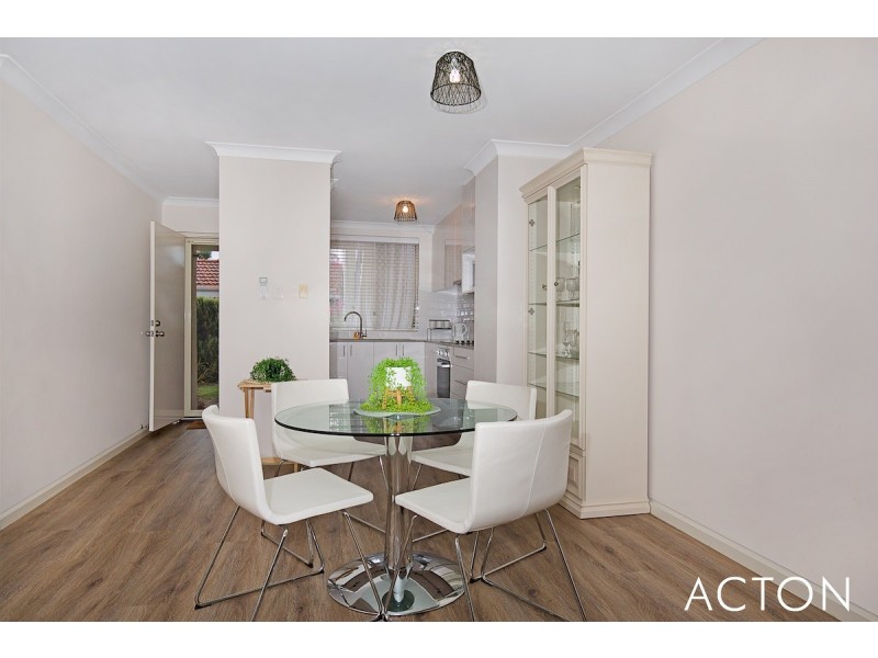 15/1-3 Hackett Street, Mandurah WA 6210