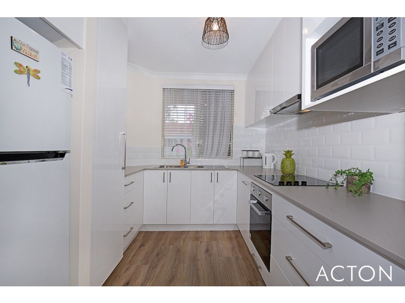 15/1-3 Hackett Street, Mandurah WA 6210