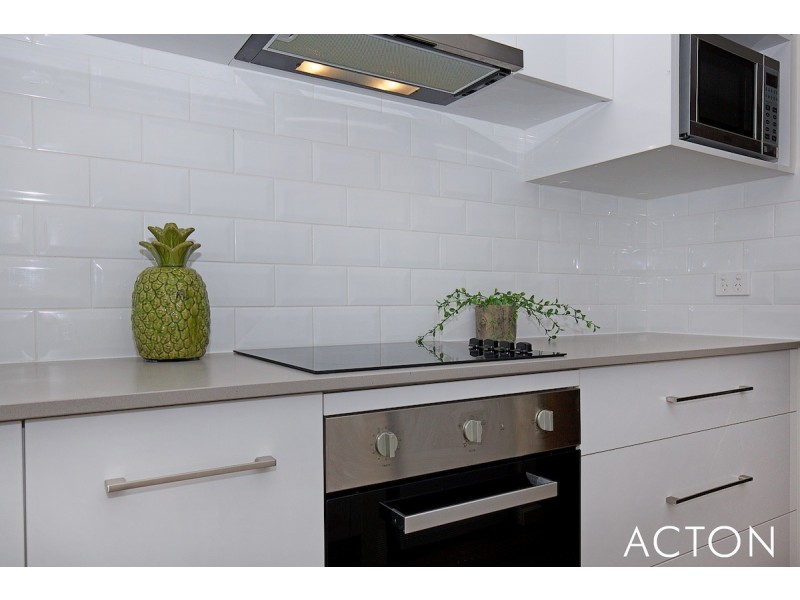 15/1-3 Hackett Street, Mandurah WA 6210