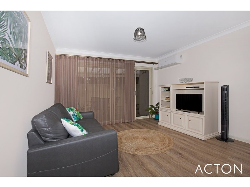 15/1-3 Hackett Street, Mandurah WA 6210