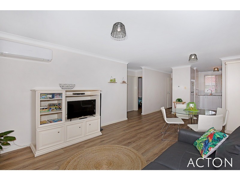 15/1-3 Hackett Street, Mandurah WA 6210