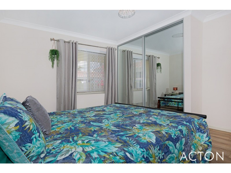 15/1-3 Hackett Street, Mandurah WA 6210