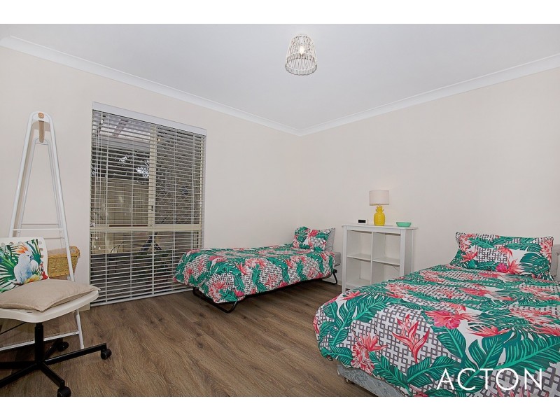 15/1-3 Hackett Street, Mandurah WA 6210