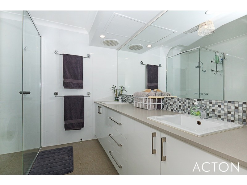 15/1-3 Hackett Street, Mandurah WA 6210