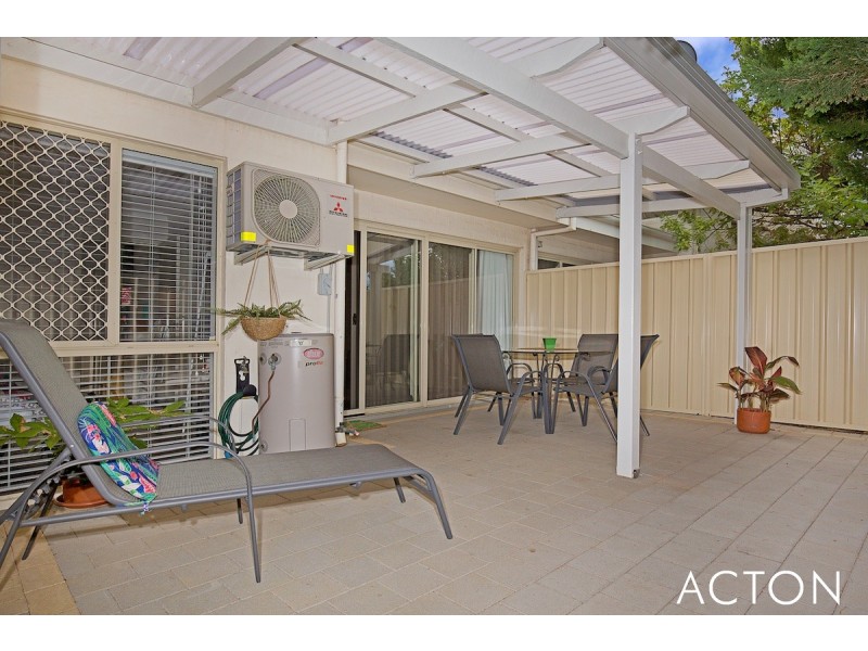 15/1-3 Hackett Street, Mandurah WA 6210