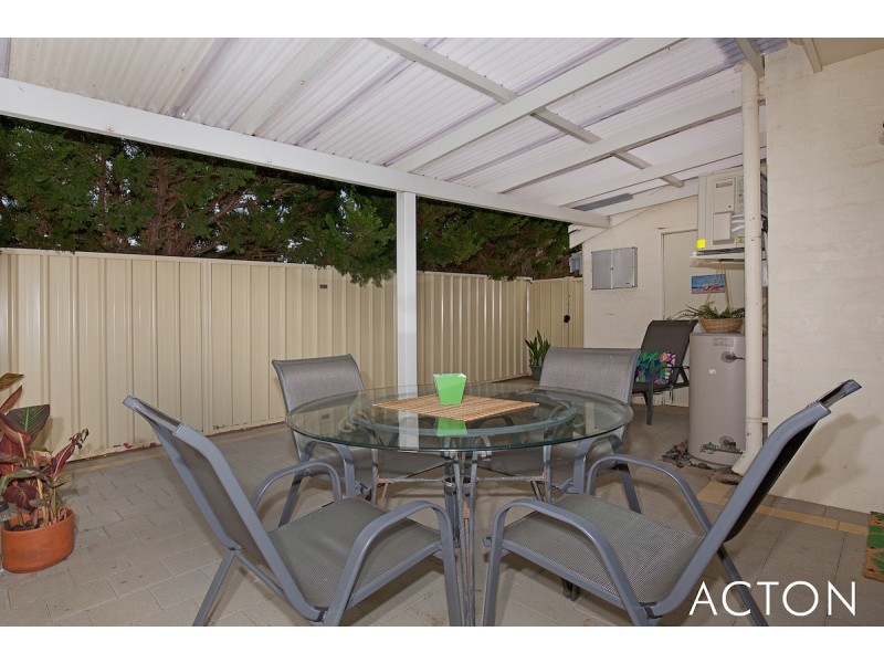 15/1-3 Hackett Street, Mandurah WA 6210