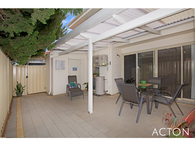 15/1-3 Hackett Street, Mandurah WA 6210