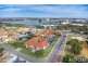 15/1-3 Hackett Street, Mandurah WA 6210