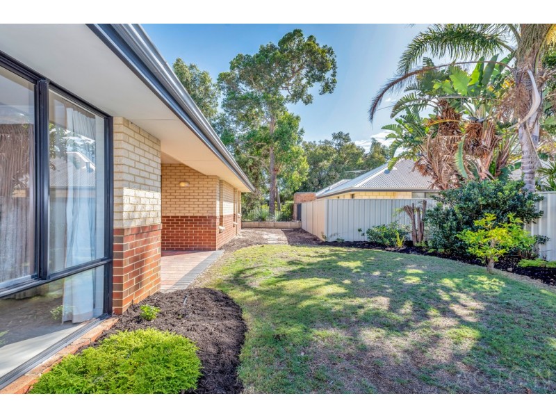 22 Zamia Loop, Wannanup WA 6210