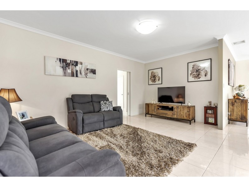 5 Bibbulmun Meander, Ravenswood WA 6208