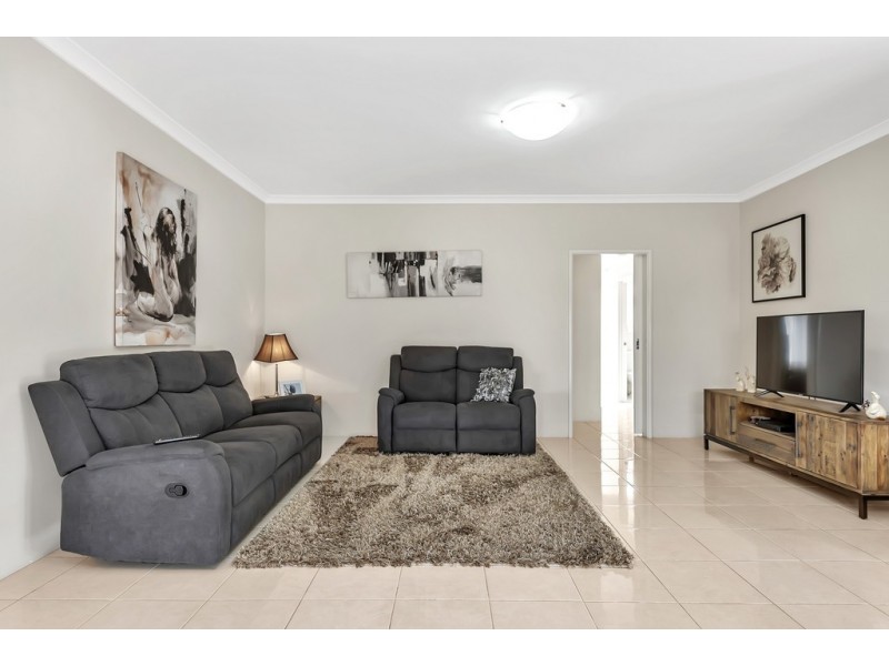 5 Bibbulmun Meander, Ravenswood WA 6208