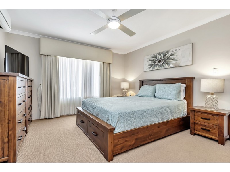 5 Bibbulmun Meander, Ravenswood WA 6208