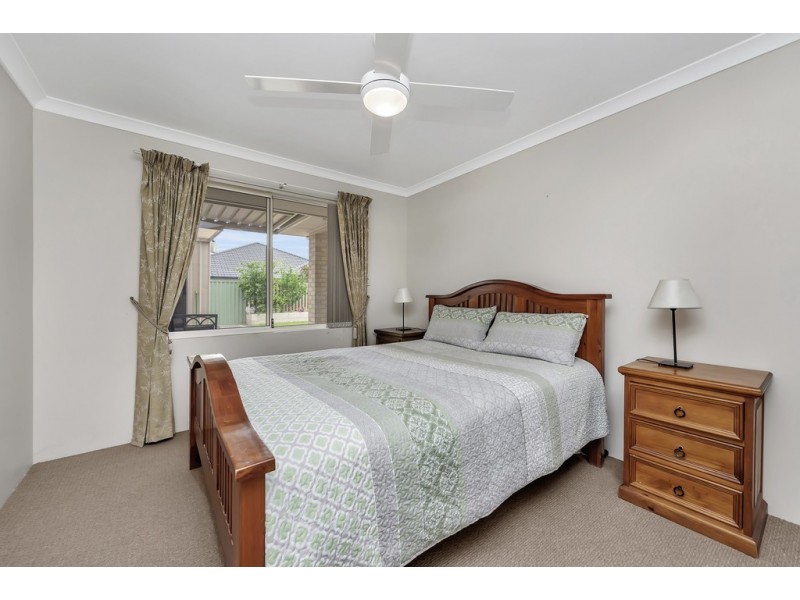 5 Bibbulmun Meander, Ravenswood WA 6208