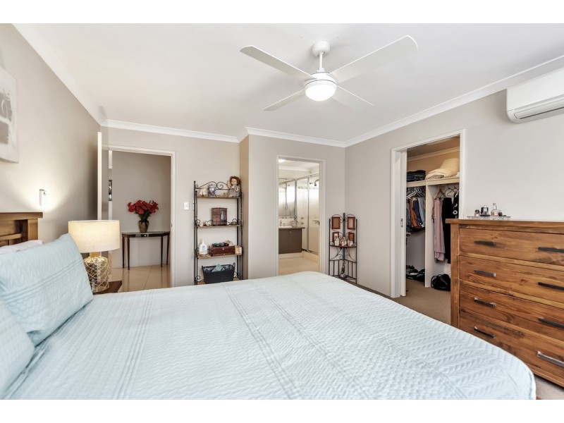 5 Bibbulmun Meander, Ravenswood WA 6208