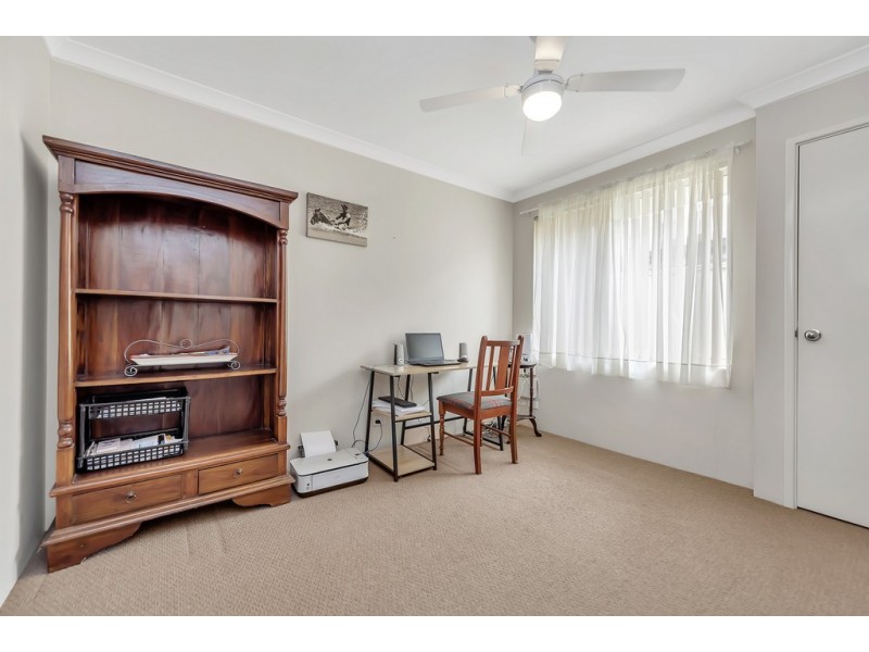 5 Bibbulmun Meander, Ravenswood WA 6208