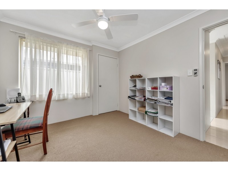 5 Bibbulmun Meander, Ravenswood WA 6208