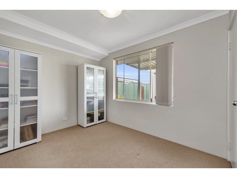 5 Bibbulmun Meander, Ravenswood WA 6208