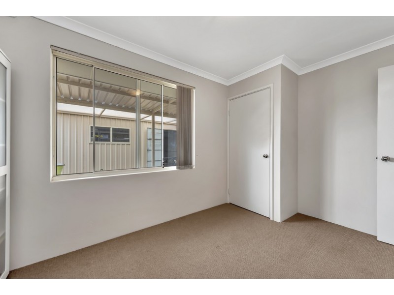 5 Bibbulmun Meander, Ravenswood WA 6208