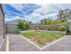 5 Bibbulmun Meander, Ravenswood WA 6208