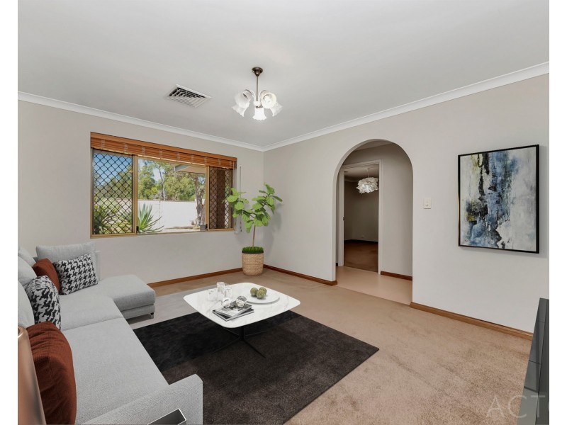 253 Lakes Road, Greenfields WA 6210