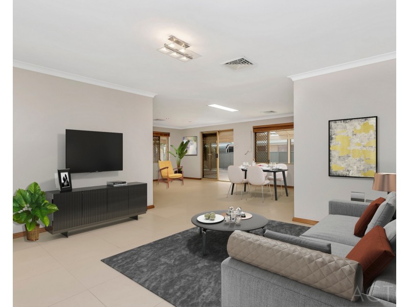 253 Lakes Road, Greenfields WA 6210