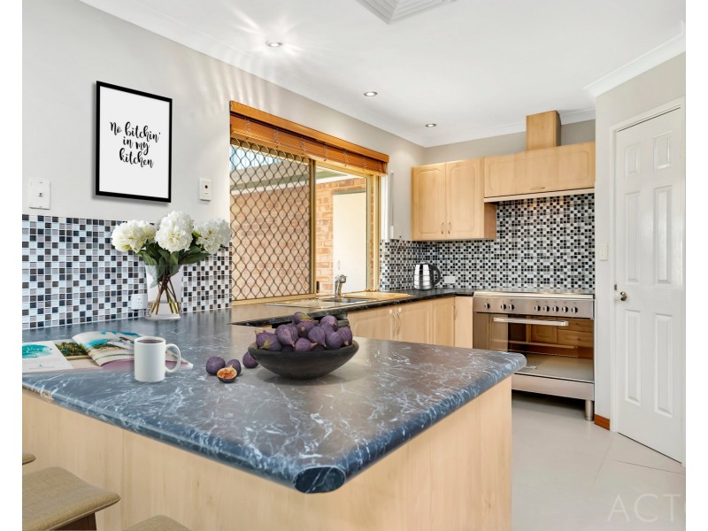 253 Lakes Road, Greenfields WA 6210