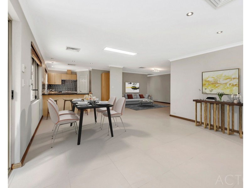 253 Lakes Road, Greenfields WA 6210