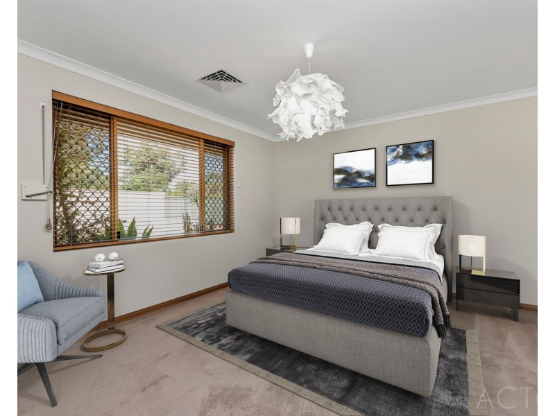 253 Lakes Road, Greenfields WA 6210