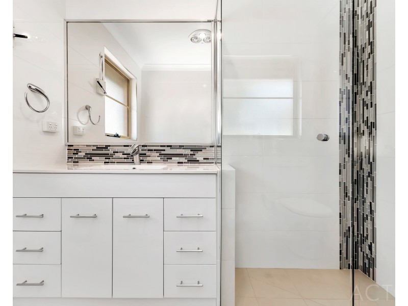 253 Lakes Road, Greenfields WA 6210