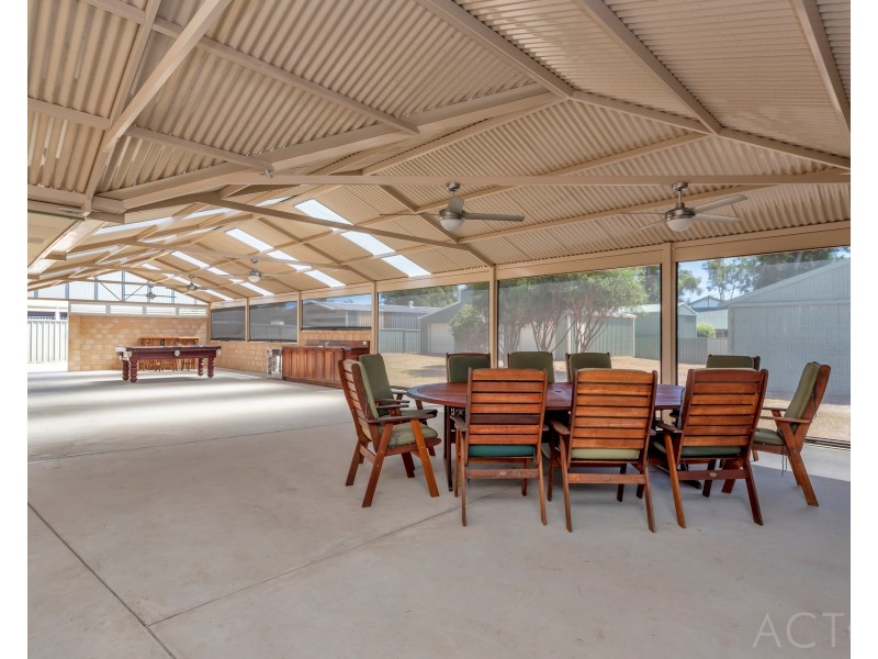 253 Lakes Road, Greenfields WA 6210