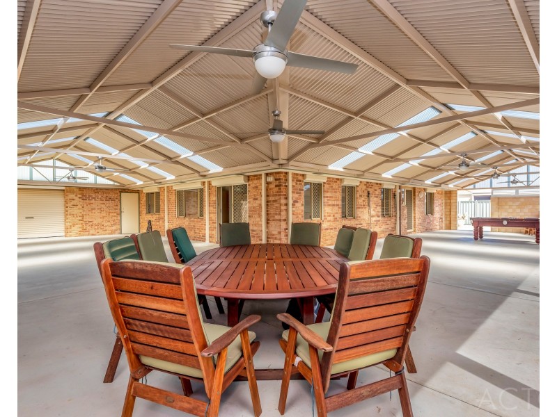 253 Lakes Road, Greenfields WA 6210