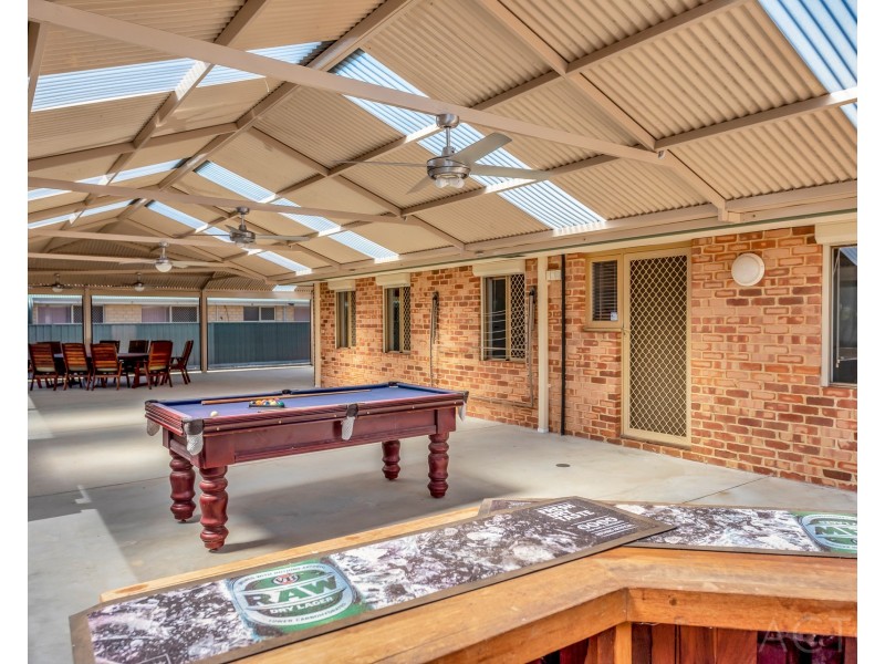 253 Lakes Road, Greenfields WA 6210