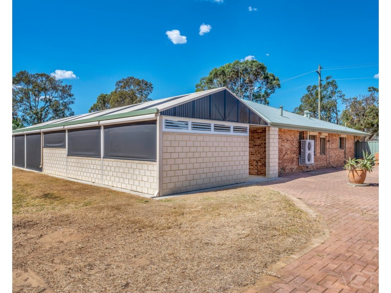 253 Lakes Road, Greenfields WA 6210