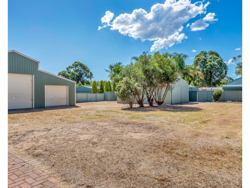 253 Lakes Road, Greenfields WA 6210