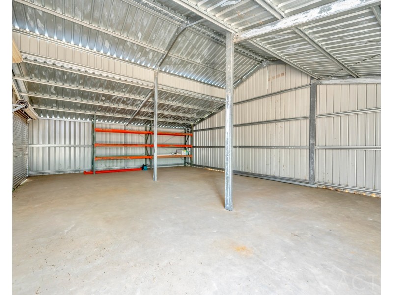 253 Lakes Road, Greenfields WA 6210