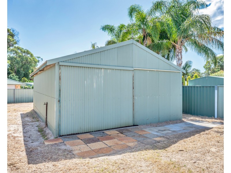 253 Lakes Road, Greenfields WA 6210