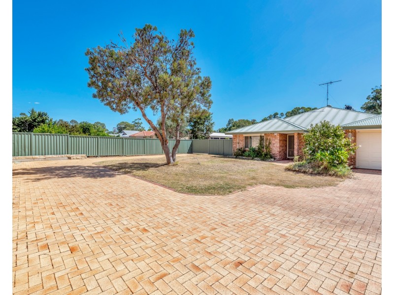 253 Lakes Road, Greenfields WA 6210