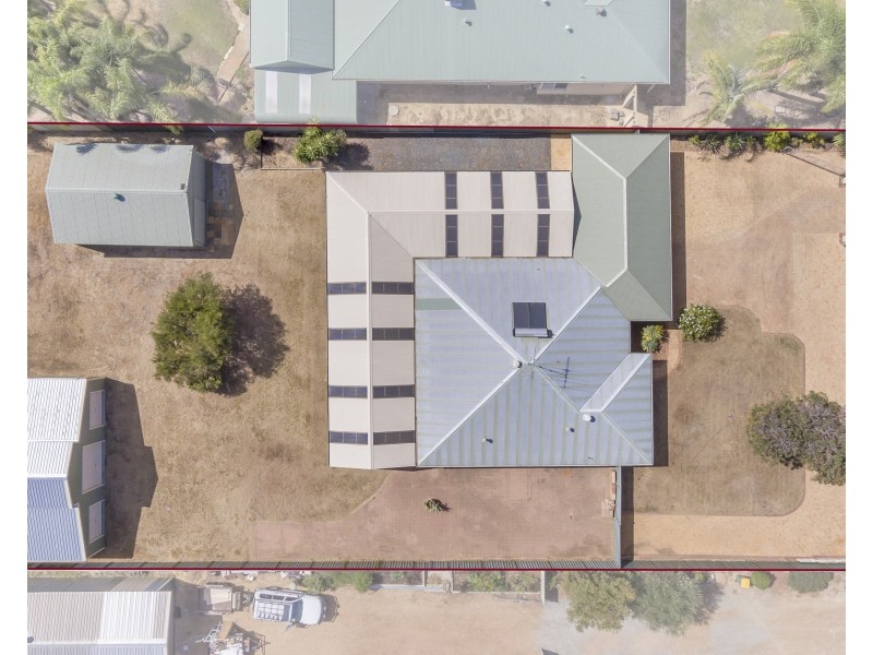 253 Lakes Road, Greenfields WA 6210