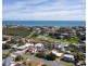 14B Scrivener Place, Halls Head WA 6210